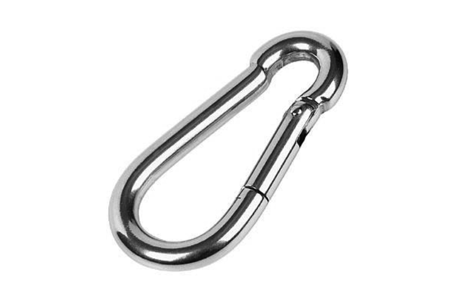 Hook,Leon De Oro ,8888332634